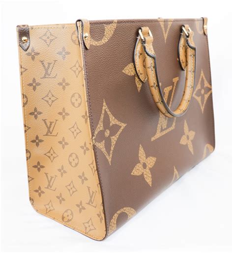 louis vuitton to go becher|Louis Vuitton on the go mm.